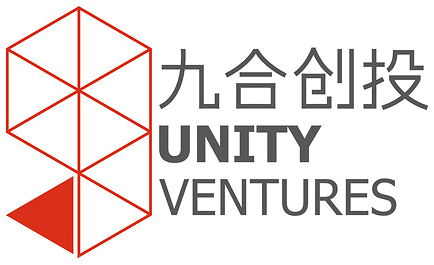 九合创投